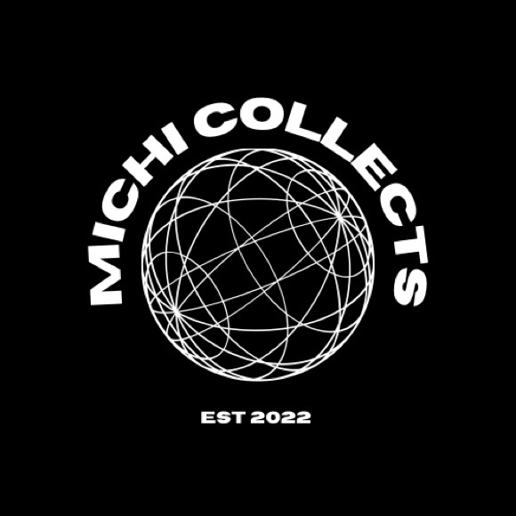 michicollects